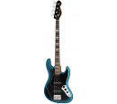 MBJ412 (Dark Blue), зображення 1 | JAM MBJ412 (Dark Blue), зображення 1